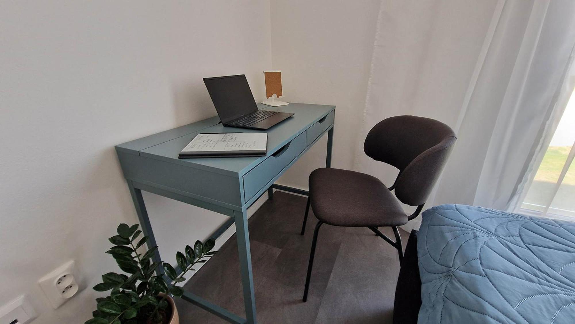 Hillshome - 84M2 Moderny Byt S Terasou Aj Saunou Liptovský Mikuláš Екстериор снимка